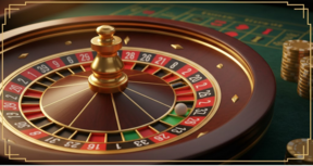 免费CRM系统界面展示